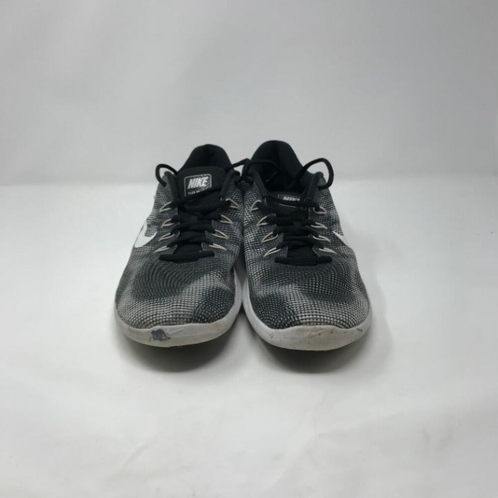 Nike Flex 2018 RN Men's Running Shoes Mens 13